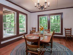 531 Magill Drive - Photo 3