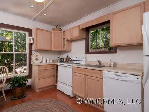 531 Magill Drive - Photo 4