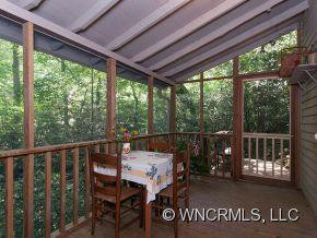 531 Magill Drive - Photo 5
