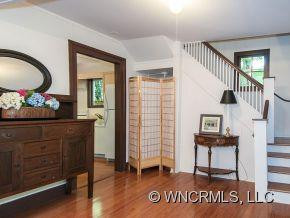 531 Magill Drive - Photo 6