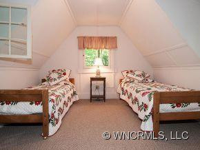 531 Magill Drive - Photo 7