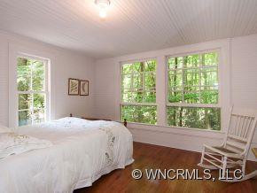 531 Magill Drive - Photo 8