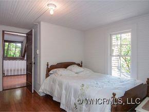 531 Magill Drive - Photo 9