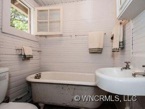 531 Magill Drive - Photo 10
