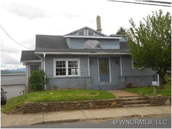 176 Academy Street