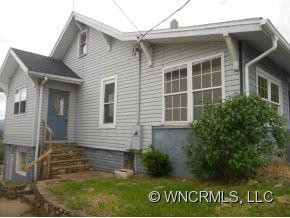 176 Academy Street - Photo 2
