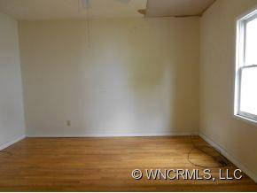 176 Academy Street - Photo 11