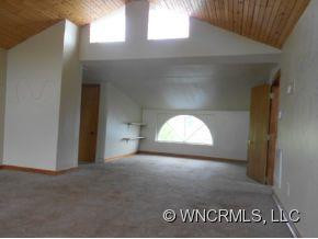 176 Academy Street - Photo 12