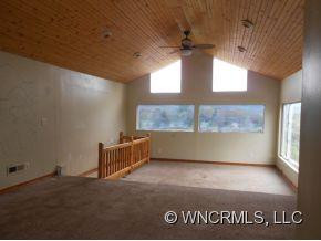 176 Academy Street - Photo 13
