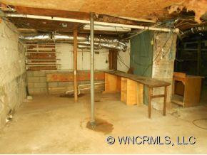 176 Academy Street - Photo 14