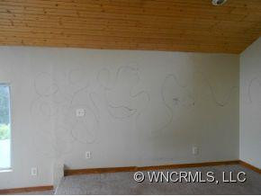 176 Academy Street - Photo 15