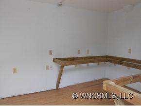 176 Academy Street - Photo 16