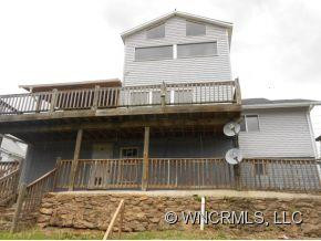 176 Academy Street - Photo 17