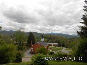 176 Academy Street - Photo 18