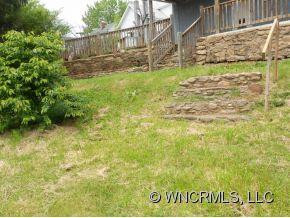 176 Academy Street - Photo 19