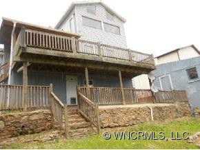 176 Academy Street - Photo 20