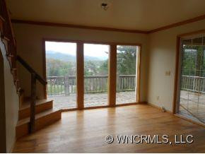 176 Academy Street - Photo 5