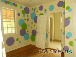 176 Academy Street - Photo 6