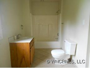 176 Academy Street - Photo 7
