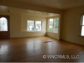 176 Academy Street - Photo 8