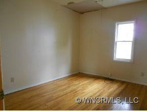 176 Academy Street - Photo 9