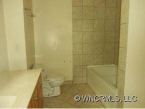 176 Academy Street - Photo 10