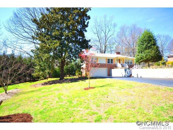 186 Denton Street - Photo 2
