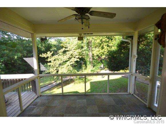 186 Denton Street - Photo 10