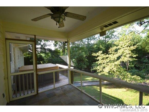 186 Denton Street - Photo 11
