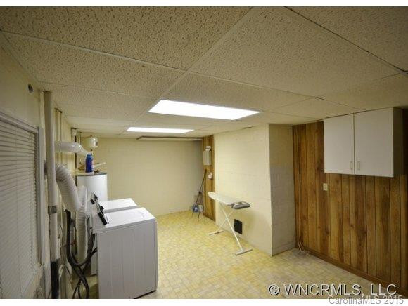 186 Denton Street - Photo 18