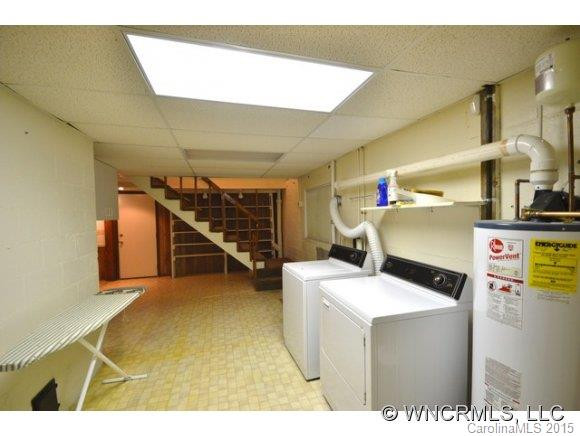 186 Denton Street - Photo 19