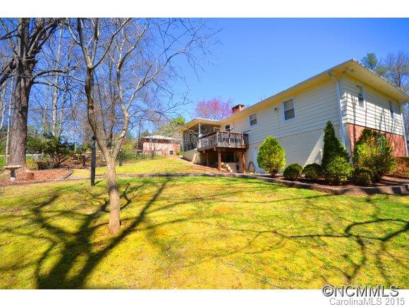 186 Denton Street - Photo 3