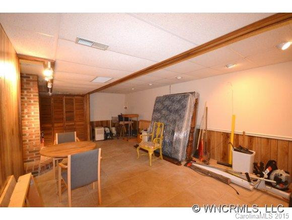 186 Denton Street - Photo 20