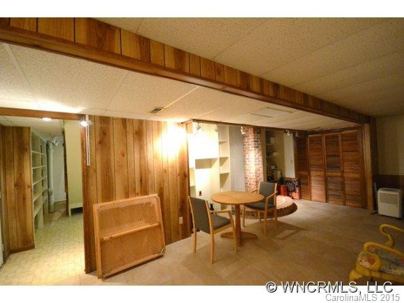 186 Denton Street - Photo 21