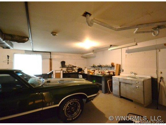 186 Denton Street - Photo 22
