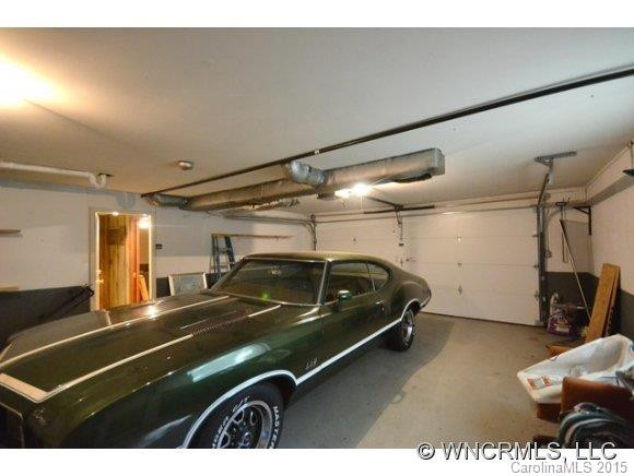 186 Denton Street - Photo 23