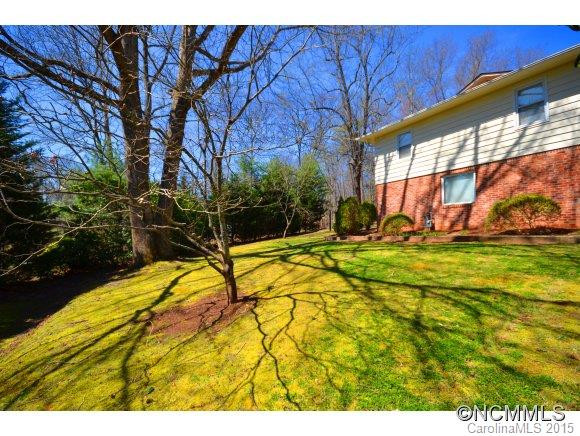 186 Denton Street - Photo 4