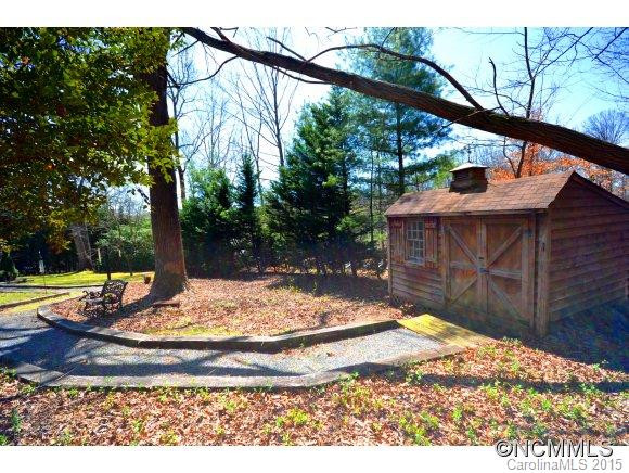 186 Denton Street - Photo 5