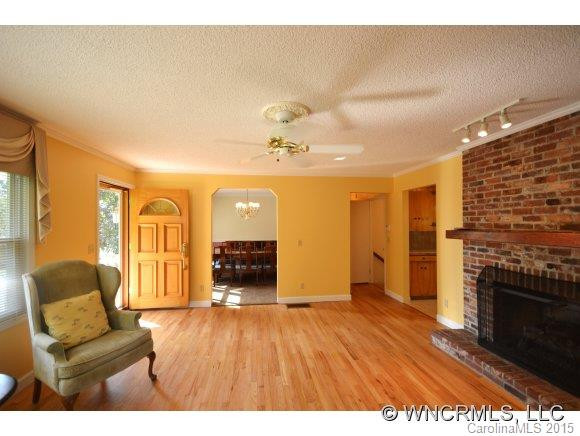 186 Denton Street - Photo 7
