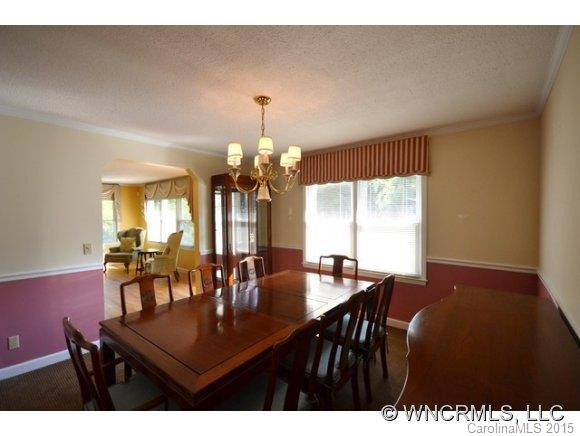 186 Denton Street - Photo 8