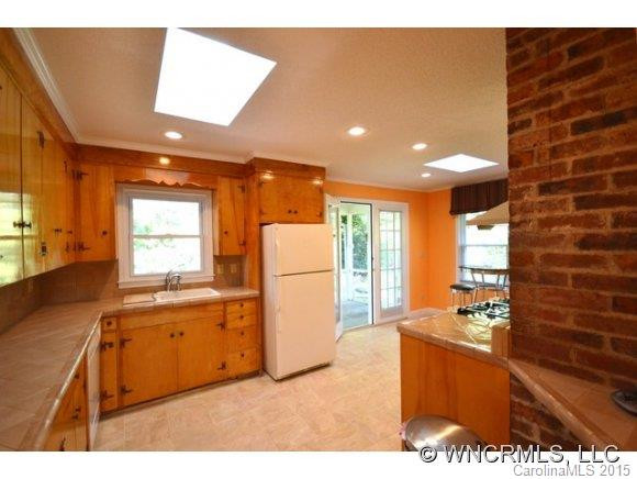 186 Denton Street - Photo 9