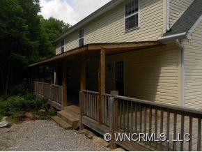366 Sequoyah Drive - Photo 2