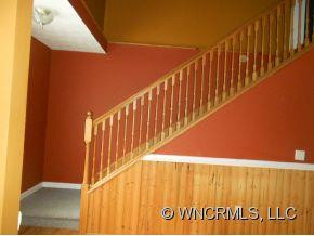 366 Sequoyah Drive - Photo 11
