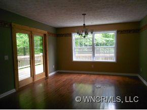 366 Sequoyah Drive - Photo 12