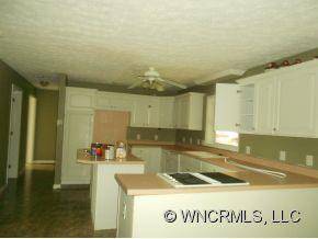 366 Sequoyah Drive - Photo 13