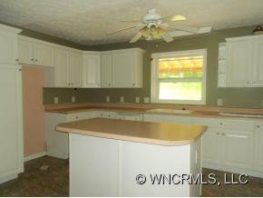 366 Sequoyah Drive - Photo 14