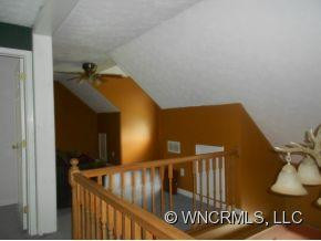 366 Sequoyah Drive - Photo 15