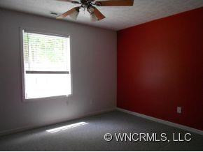 366 Sequoyah Drive - Photo 16