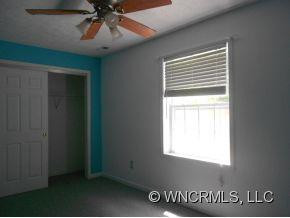 366 Sequoyah Drive - Photo 17