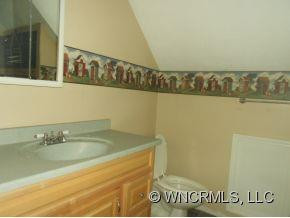 366 Sequoyah Drive - Photo 18